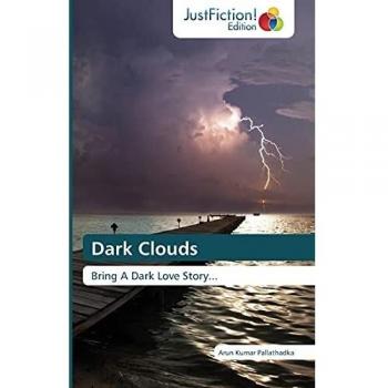 Dark Clouds: Bring A Dark Love Story...