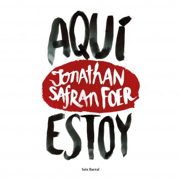 Aqui estoy
