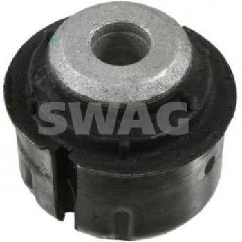 Braço Oscilante Suspensão SWAG 10 60 0045
