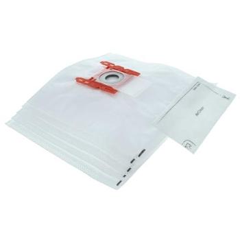 VH‑B6 Vacuum Filter + Bag Combo for Bosch