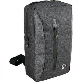 Kit Transporte M365