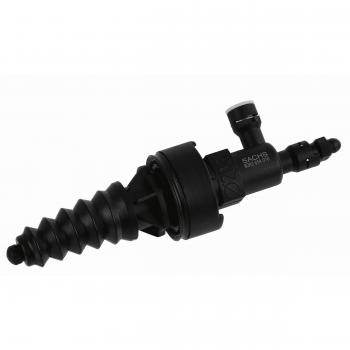 SACHS 6283 654 018 Receptor de Embreagem