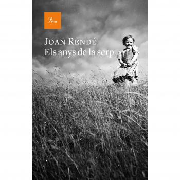 ELS ANYS DE LA SERP