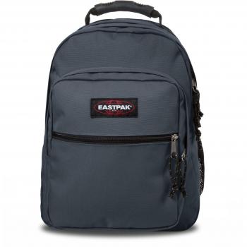 Midnight 32L EGGHEAD Rucksack von Eastpak