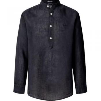 Pepe Jeans Astor Shirt mit langen Ärmeln