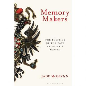 Memory Makers