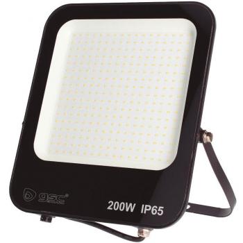Foco LED 200W IP65 6500K