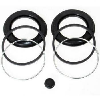 Brake Caliper Repair Kit for MERCEDES-BENZ BUDWEG CALIPER 205754