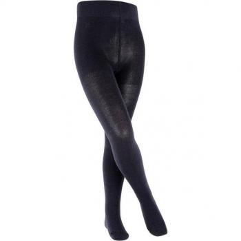 Blu Bambino Falke 122‑128