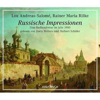 Russische Impressionen