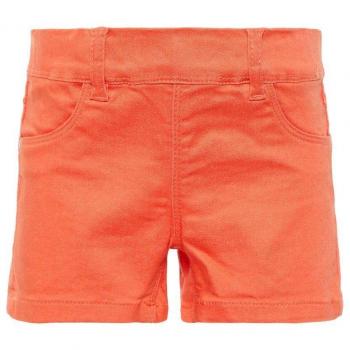 Short enfant Salli Emberglow