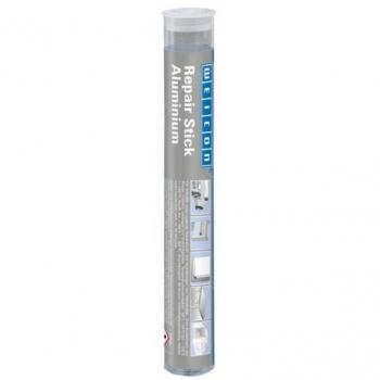 Weicon Barretta Alluminio 115 G da 12