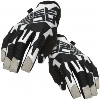 Guantes Acerbis MX X-H para motociclismo