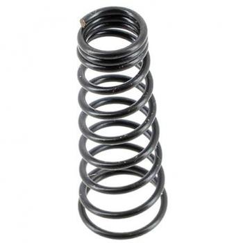 Bobine à ressort 340119001048 – Coupe-Bordures Einhell
