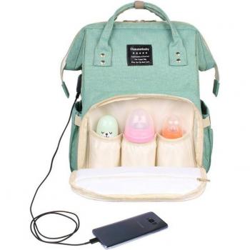 Isotherme Tasche für Frauen