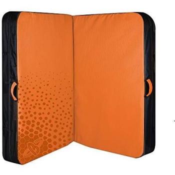 Beal Jumbo Crash Pad One Size