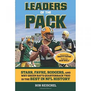 Leaders of the Pack