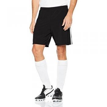 Shorts Adidas Masculino CF0709
