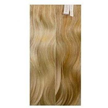 Balmain Haarteil 40 cm Amsterdam