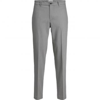 Ace Leo Casual Chinos from Jack & Jones