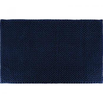Tapis de bain en microfibre boules 50 x 80 cm