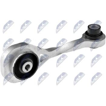 Hydrolager NTY ZPS-RE-028