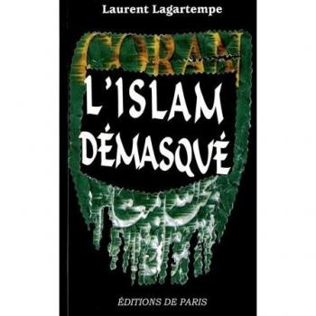 L'islam démasqué
