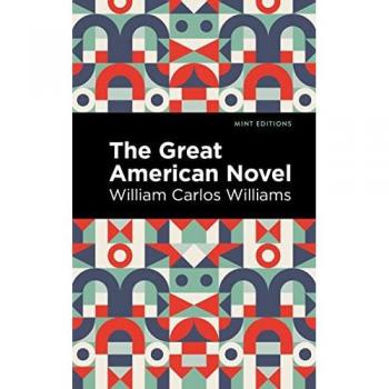 The Experimental Novel