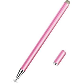 FONKEN UltraPen 2‑in‑1 – Für Telefon, Tablet und PC