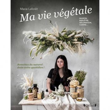 La Vie Végétale