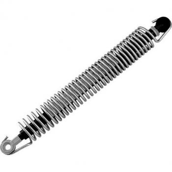 Ressort de coffre pour BMW 5 E60 F10 520d