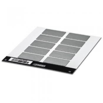 Phoenix Contact LS-EMLP-V4A Marcatore adesivo 60X30