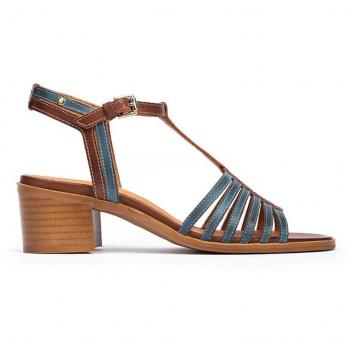 Pikolinos Elia W4V Salto Fashion