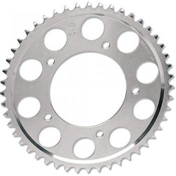Piñón trasero JT JTR1308,42