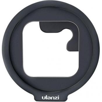 Accesorio Lente 52 mm – Cámara Acción Hero 8