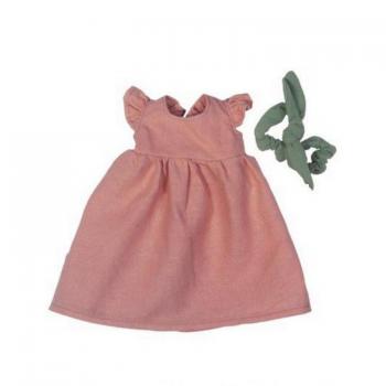 Dressing d'été Rubens Barn EcoBuds