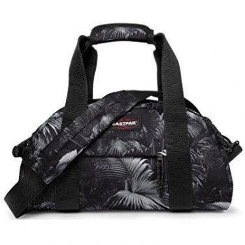 Eastpak MiniVoyageur Noir 23 L
