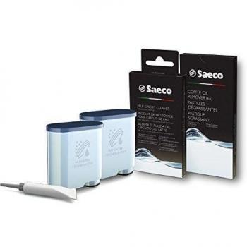 Saeco CA6707/00 Cleaning Kit