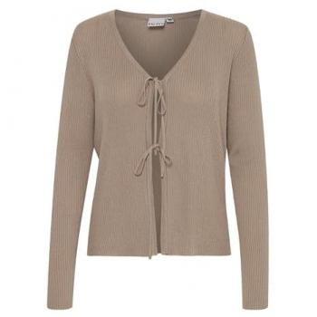 CA Ichi Strickjacke von IHKALESSI