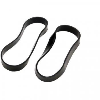 Boss Vacuum Cleaner Drive Belt Kit – Two Pieces