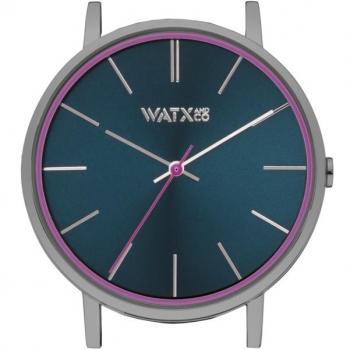 WXCA3033 – Montre Homme/Femme