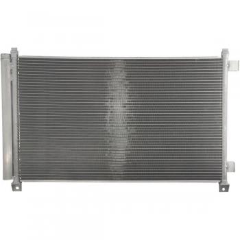 Système de condensation Koyorad CD020876 – climatisation et radiateur