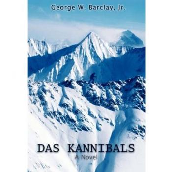 Das Kannibals