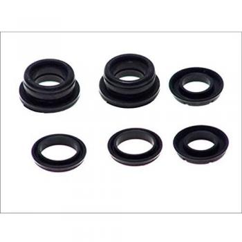 AUTOFREN SEINSA D1801 hoofdremcilinder reparatieset