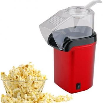 Machine à pop-corn pour enfants