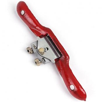 Spokeshave Carpintería Preciso