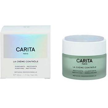 Carita La Crème Controle 50Ml