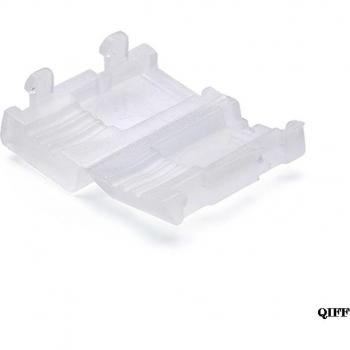 Protector de Cable de Equilibrio Clip AB para Batería Lipo 2S 3S 4S 5S 6S