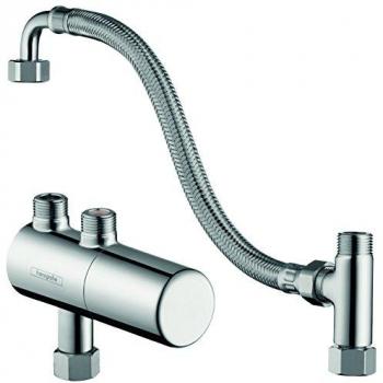 Manguera de Control Termo-Hansgrohe