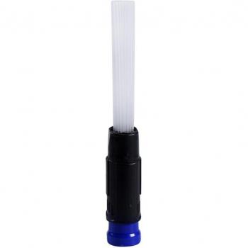 Keyboard Cleaning Vacuum Attachment